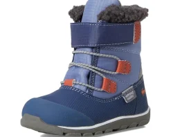 See Kai Run Gilman WP/IN (Toddler/Little Kid)