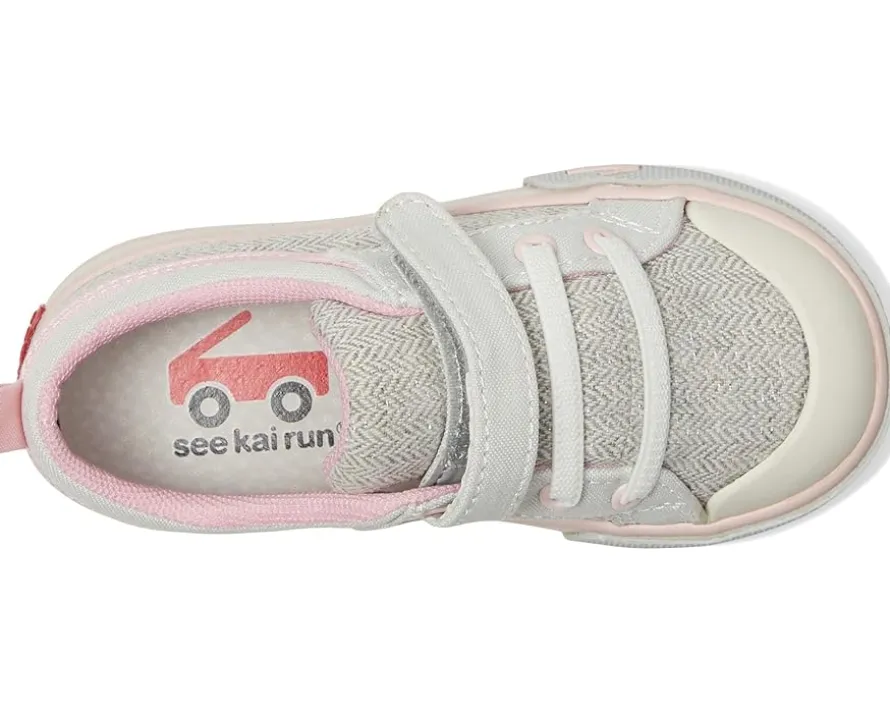 See Kai Run Kristin (Toddler/Little Kid)