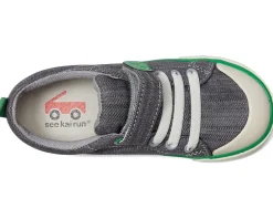 See Kai Run Stevie II (Toddler/Little Kid)