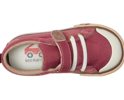 See Kai Run Stevie II (Toddler/Little Kid)