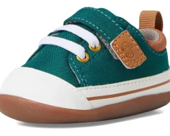 See Kai Run Stevie Mini (Infant/Toddler)