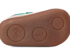 See Kai Run Stevie Mini (Infant/Toddler)