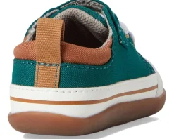 See Kai Run Stevie Mini (Infant/Toddler)