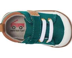 See Kai Run Stevie Mini (Infant/Toddler)