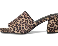 Seychelles Adapt Suede Mule Women's