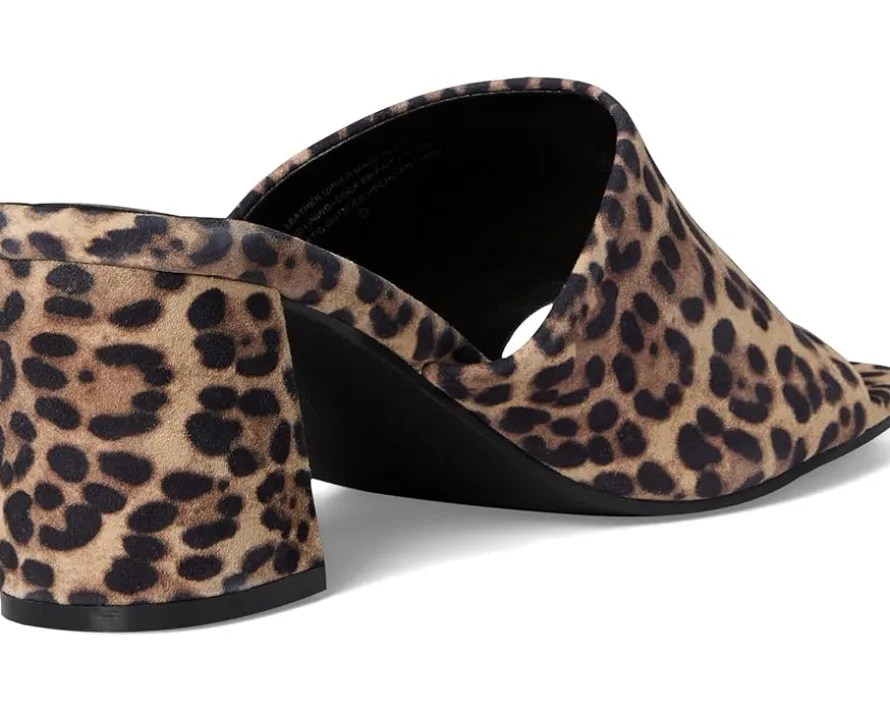 Seychelles Adapt Suede Mule Women's