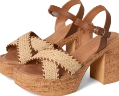 Seychelles Bravo Women's