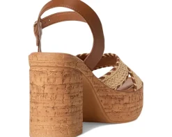Seychelles Bravo Women's