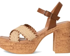 Seychelles Bravo Women's