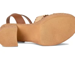Seychelles Bravo Women's