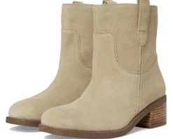Seychelles Cozy Bootie Women's