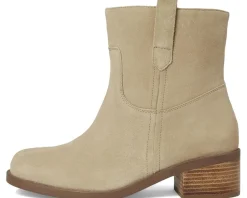 Seychelles Cozy Bootie Women's
