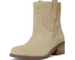 Seychelles Cozy Bootie Women's