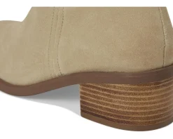 Seychelles Cozy Bootie Women's