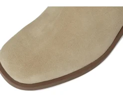 Seychelles Cozy Bootie Women's