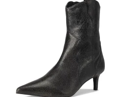 Seychelles Dallas Boots Women's