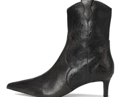 Seychelles Dallas Boots Women's