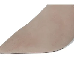 Seychelles Dallas Women's