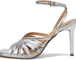 Seychelles Dress to Impress Women's