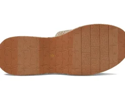Seychelles Driftwood Women's