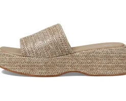 Seychelles Driftwood Women's