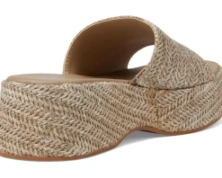 Seychelles Driftwood Women's