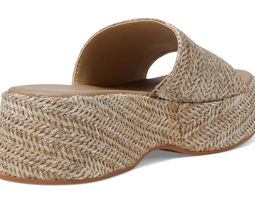 Seychelles Driftwood Women's