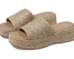 Seychelles Driftwood Women's
