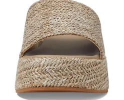 Seychelles Driftwood Women's