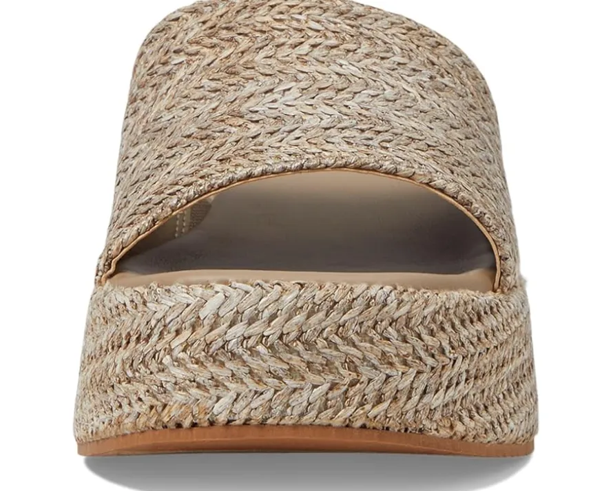 Seychelles Driftwood Women's