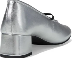 Seychelles Dusk to Dawn Women's