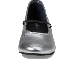Seychelles Dusk to Dawn Women's
