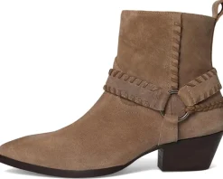 Seychelles Easy Peasy Bootie Women's