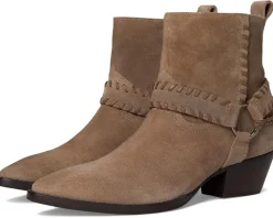 Seychelles Easy Peasy Bootie Women's
