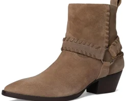 Seychelles Easy Peasy Bootie Women's