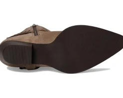 Seychelles Easy Peasy Bootie Women's