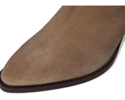 Seychelles Easy Peasy Bootie Women's