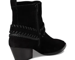 Seychelles Easy Peasy Bootie Women's