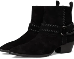 Seychelles Easy Peasy Bootie Women's