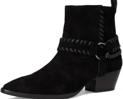 Seychelles Easy Peasy Bootie Women's