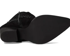 Seychelles Easy Peasy Bootie Women's