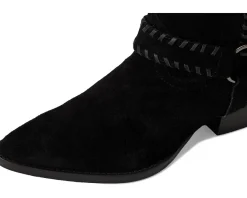 Seychelles Easy Peasy Bootie Women's