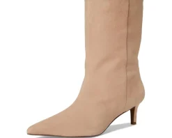 Seychelles Game Changer Women's