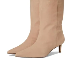 Seychelles Game Changer Women's