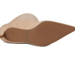 Seychelles Game Changer Women's