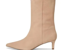 Seychelles Game Changer Women's