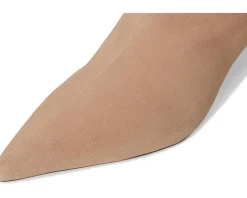 Seychelles Game Changer Women's