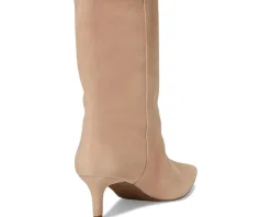 Seychelles Game Changer Women's