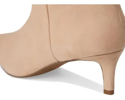 Seychelles Game Changer Women's