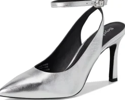 Seychelles Girl Boss Women's